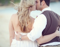 Wedding in Sorrento