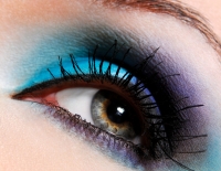 Bridal Make Up