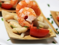Catering