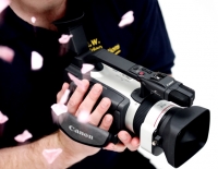 Video Packages