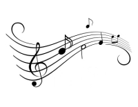 Wedding music