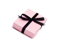Charming Bride Box