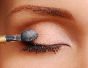 Wedding Makeup 