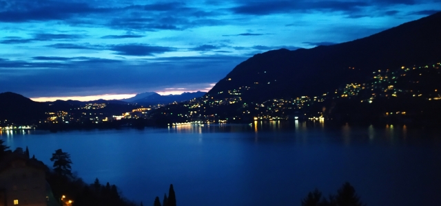 Lake Como Weddings