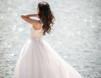 lake Como wedding