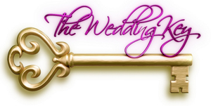 TheWeddingKey